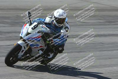 media/Mar-10-2025-Not available-Contact DROC for download link (Mon) [[906838c8b1]]/4-Novice/Session 4 Bowl/